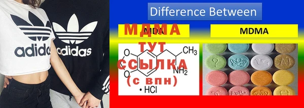 бутик Алексин