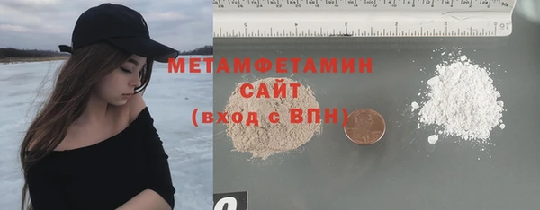 дмт Алексеевка